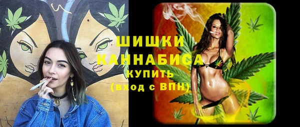 меф Белокуриха
