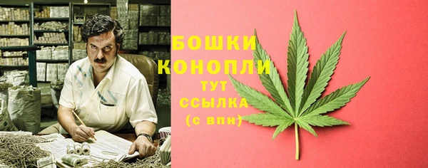 меф Белокуриха