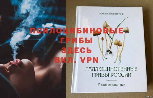 соль курить ск Беломорск