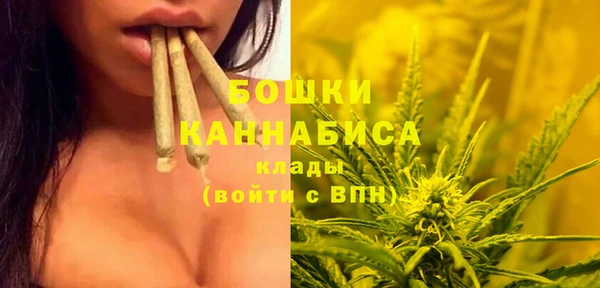 спайс Белоозёрский